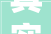 真实惠2024春季房交会优惠政策来了