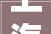 上海公积金支持保租房租赁提取青岛全市范围内可租房落户｜URI