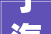 宁海里一期北区3楼简装2房朝南67平73万