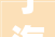 宁海县挂牌出让一地块肇端价3435万元