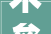 木垒县传承中医文化 打通中医药做事最后一公里