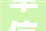 卓信科技2024年16月净利润为7718万元较去年同期下滑31610
