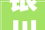 银川装修设计哪家公司好银川装修公司口碑推荐