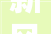 新风传古韵 光影耀长安 2024西安市文旅短视频展播分享会圆满落幕