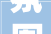 氛围感拉满来感想沾染海南国庆假期的文艺范→
