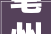 亳州新建平易近用建筑绿色化达100