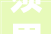须眉报警称四五小我在家要强奸他老婆警方到现场却创造他老婆正在卖烧烤