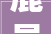 鹿邑马铺版提灯定损来了