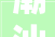 潮汕爸妈从新装修过的房子新中式风格耐用又耐看