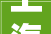 上海市青浦区2024年第7期食物安然监督抽检信息