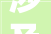 涉及大年夜型商场培植房山一地培植细节披露