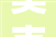 奥克斯空调奥粉换新季火热进行金秋亿元补贴推动市场换新
