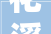 花溪区举办2024年文化科技卫生三下乡文艺巡演活动