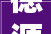 德源药业2024 年研发投入 143 亿 多项目推进