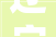 辽宁省石材公司优秀企业推荐