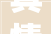 真情石意 感恩母校新密市实验高级中学举行2024届卒业生捐赠文化石揭幕典礼