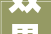 效果图曝光海安这所幼儿园重建