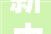 新中式红木之家这样装切实其实太高端什么过时弗成能的