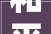 和平区这片进级改造这些楼拆除重建