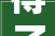 得了癌症也能买保险2024癌症投保指南来了附高性价比方案