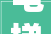 电梯井漏水防水堵漏工程施工筹划步骤