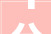 1分钟毛坯房变精装修 AIGC若何改变4万亿家居家当链
