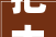 把木头玩到顶了2024米兰PORADA家具新品宣告