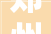 郑州二手房市场行情调研2024610东区中豪汇景湾