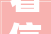 看信安大年夜厦项目有新进展