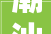 潮汕卤鹅秘方大年夜公开古法卤制喷鼻香料与调料的完美融合艺术