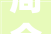 周全进化重塑增长  百思特治理咨询集团2023年年会圆满落幕