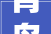 青岛龙樾湾租户被断水断电催缴房租 青岛兴华地产不违规