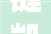 键凯科技公司的盘锦工厂是参照 ICHQ7 标准的 cGMP 自力厂房并严格参照 GMP 标准对聚乙二醇伊立替康原料药的分娩进行治理