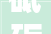 砥砺前行 智护健康衢州骨伤科病院建院十五周年庆典圆满启动