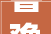 鲁豫决定不再藏自己