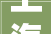 上海情形涨207今朝股价接近压力位744谨防压力位处回调若打破压力位则可能会开启一波上涨行情