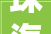 珠海唐家湾热销楼盘珠海唐家湾新房房价