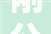 刚公布全赞成凤山石花造贝同昌中学学区定了