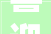 喜迎二十大年夜幸福好日子威宁么站镇平原村强了家当美了村