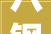 八钢公司推动立异成果跨工序跨单位跨基地移植开花