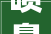 喷鼻香山湖将有新变革还有多个公园要变身巨石花溪千树花海