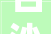 白沙洲新高毛坯立案均价达18247元/平 上涨992元/平