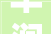 华润双鹤600062SH下属子公司浙江新赛科药业经由进程GMP相符性检查