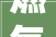 燃气灶哪个品牌好2024最新品牌排行榜华帝第一老板无缘前三