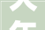 大年夜美游轮录用陈海龙为公司常务副总经理 2024年上半年公司净利290425万