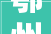 鄂州市中医病院推动八大年夜工程创成国家级中医重点专科3个