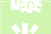 曝光徐汇滨江20241月份真实成交价格数据有您想理解的吗