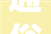 通俗人能拿到新加坡PR吗移平易近新加坡难吗