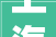 上海市装修全包,上海全包装修多少钱