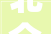 北仑最新招聘事业编公益性岗位